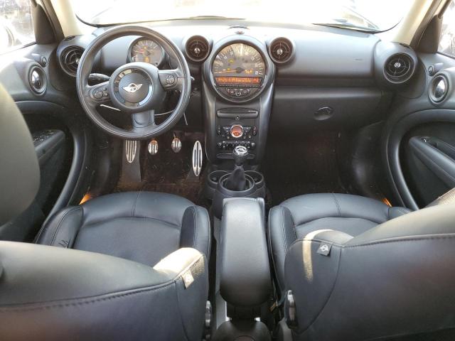 Photo 7 VIN: WMWZC5C54FWT38166 - MINI COOPER 