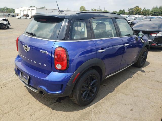 Photo 2 VIN: WMWZC5C54GWP49472 - MINI COOPER S C 