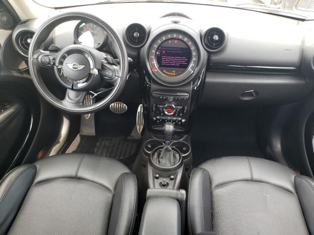 Photo 7 VIN: WMWZC5C54GWP49472 - MINI COOPER S C 