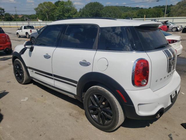 Photo 1 VIN: WMWZC5C54GWU20903 - MINI COOPER S C 