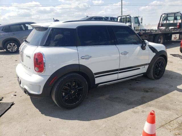 Photo 2 VIN: WMWZC5C54GWU20903 - MINI COOPER S C 