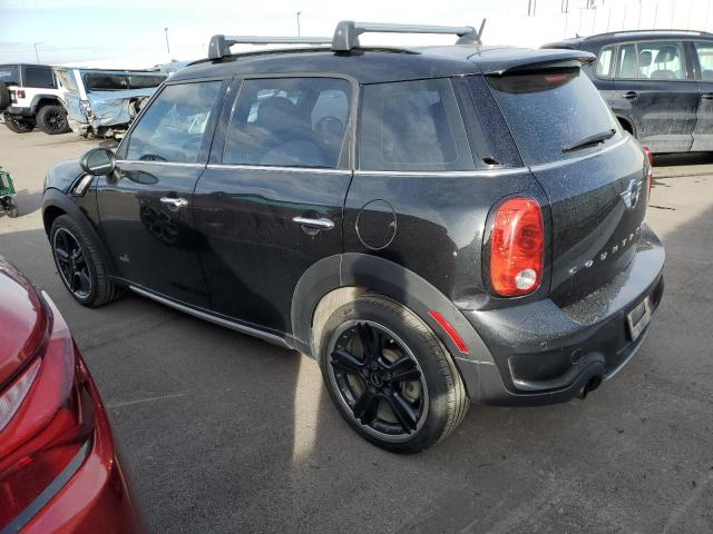 Photo 1 VIN: WMWZC5C54GWU21307 - MINI COOPER 