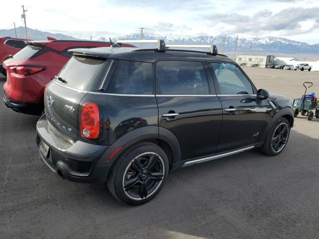 Photo 2 VIN: WMWZC5C54GWU21307 - MINI COOPER 