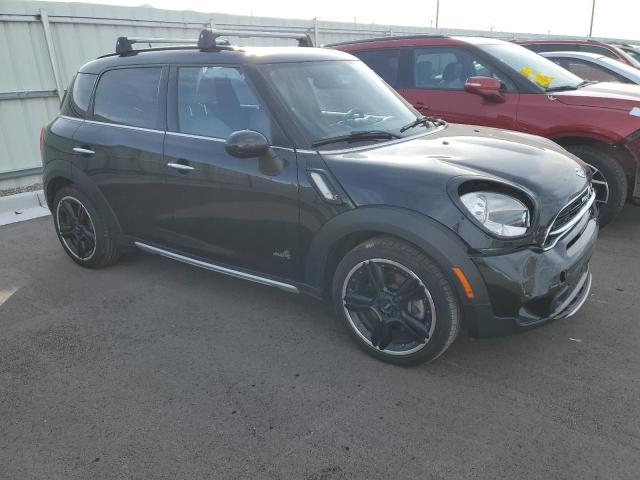 Photo 3 VIN: WMWZC5C54GWU21307 - MINI COOPER 