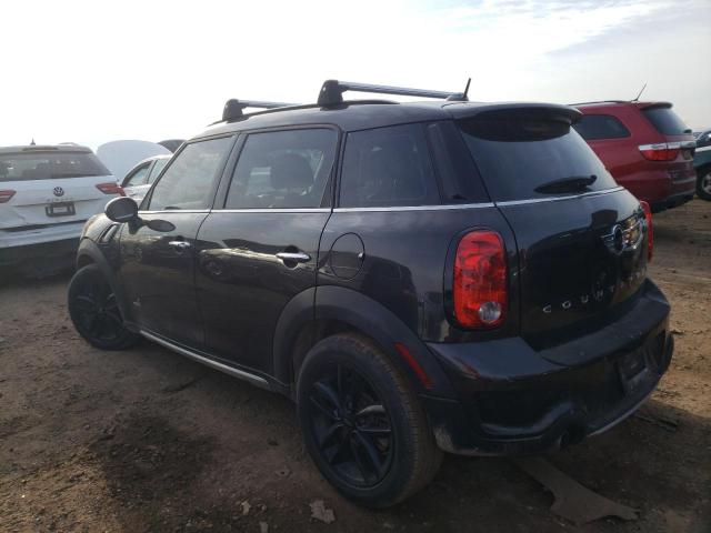 Photo 1 VIN: WMWZC5C54GWU22036 - MINI COOPER 