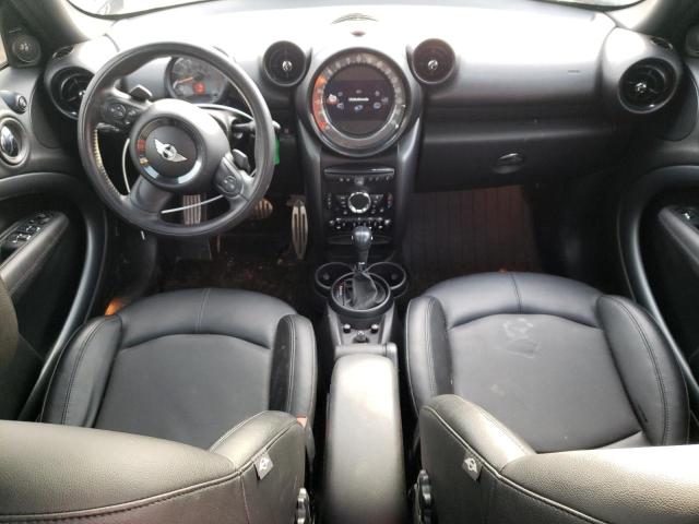 Photo 7 VIN: WMWZC5C54GWU22036 - MINI COOPER 