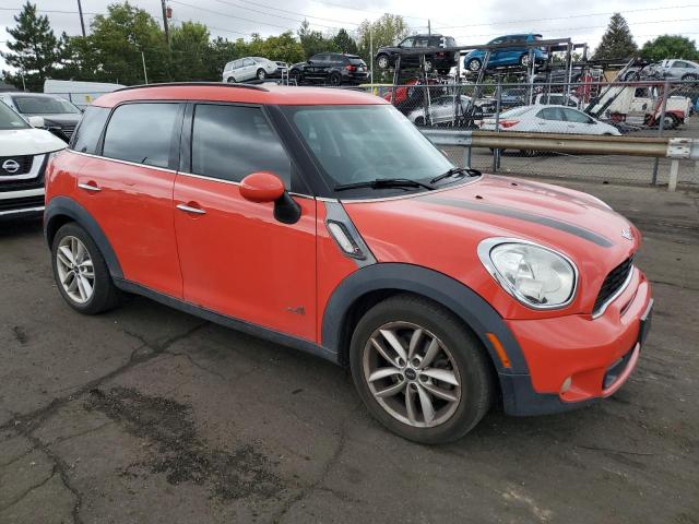 Photo 3 VIN: WMWZC5C55BWL54063 - MINI COOPER S C 