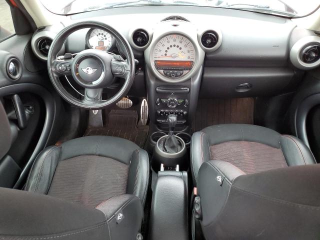 Photo 7 VIN: WMWZC5C55BWL54063 - MINI COOPER S C 