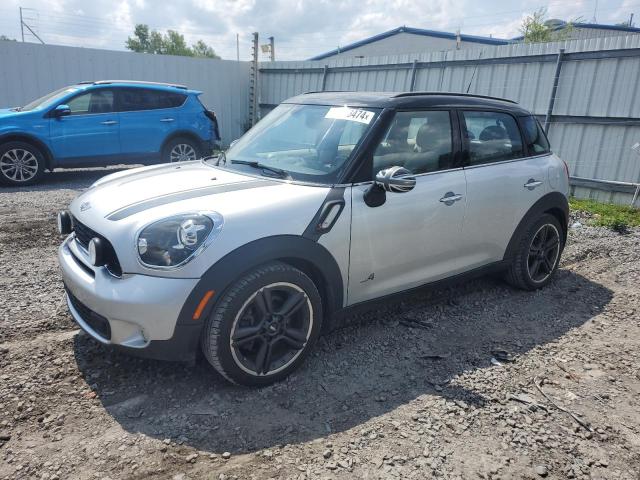 Photo 0 VIN: WMWZC5C55CWL57904 - MINI COOPER 