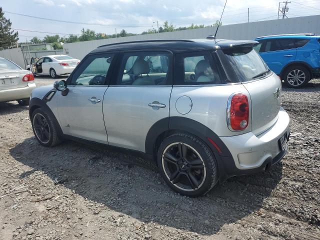 Photo 1 VIN: WMWZC5C55CWL57904 - MINI COOPER 