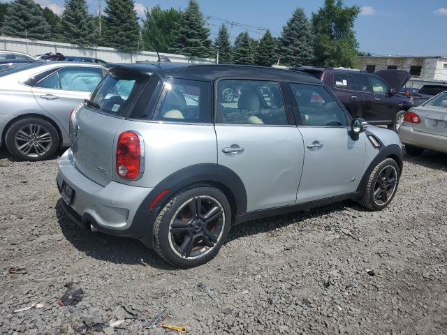 Photo 2 VIN: WMWZC5C55CWL57904 - MINI COOPER 