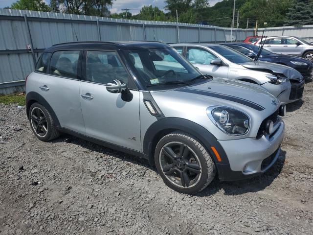 Photo 3 VIN: WMWZC5C55CWL57904 - MINI COOPER 