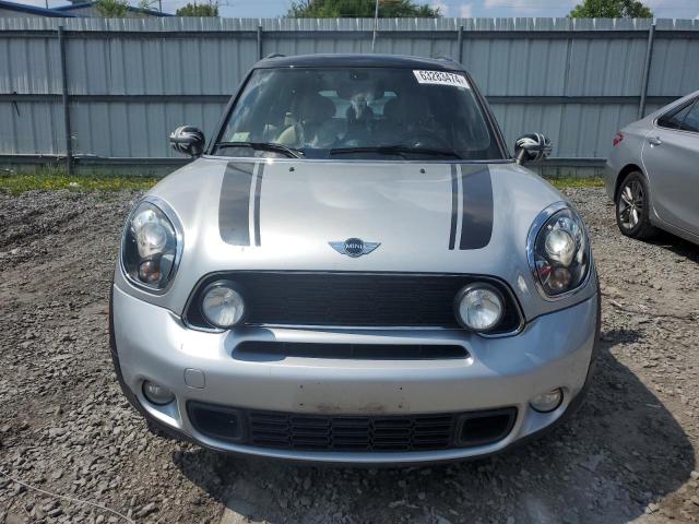 Photo 4 VIN: WMWZC5C55CWL57904 - MINI COOPER 