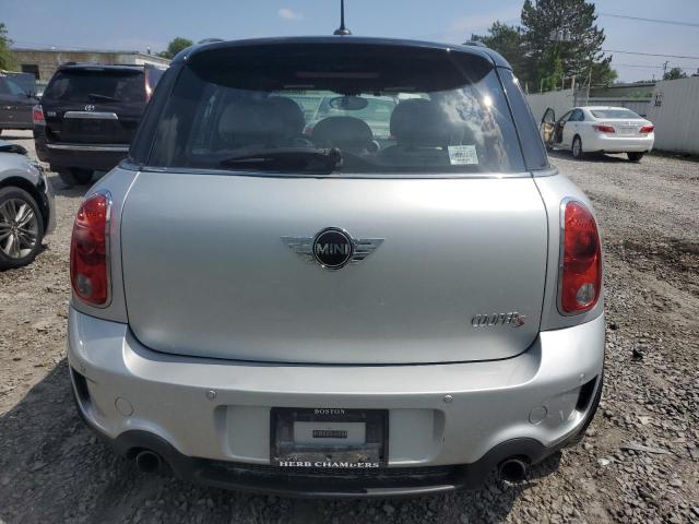 Photo 5 VIN: WMWZC5C55CWL57904 - MINI COOPER 