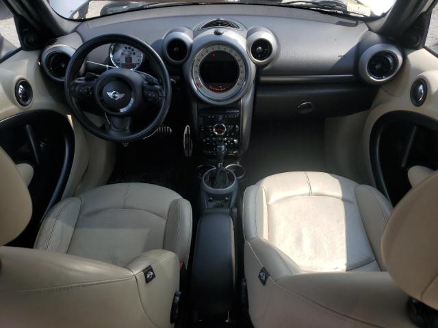 Photo 7 VIN: WMWZC5C55CWL57904 - MINI COOPER 