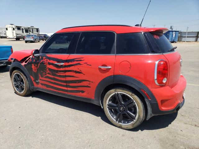 Photo 1 VIN: WMWZC5C55CWL58633 - MINI COOPER S C 