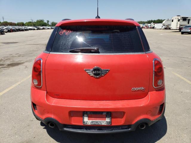 Photo 5 VIN: WMWZC5C55CWL58633 - MINI COOPER S C 