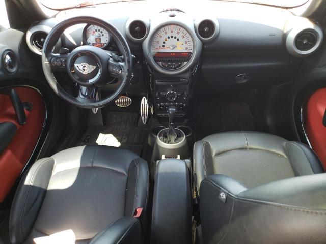 Photo 7 VIN: WMWZC5C55CWL58633 - MINI COOPER S C 