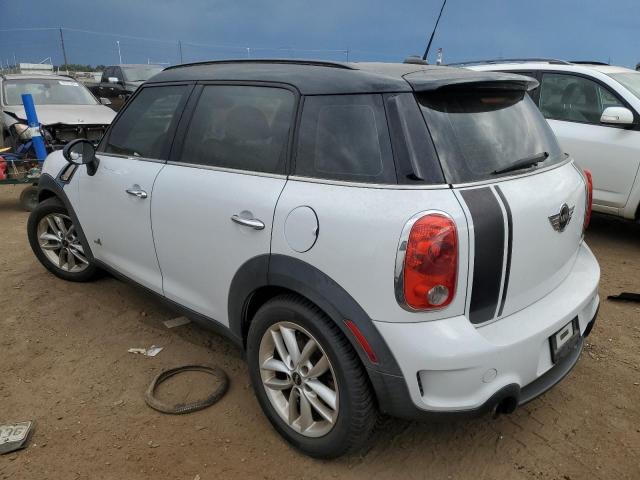 Photo 1 VIN: WMWZC5C55CWL59328 - MINI COOPER S C 