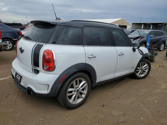 Photo 2 VIN: WMWZC5C55CWL59328 - MINI COOPER S C 