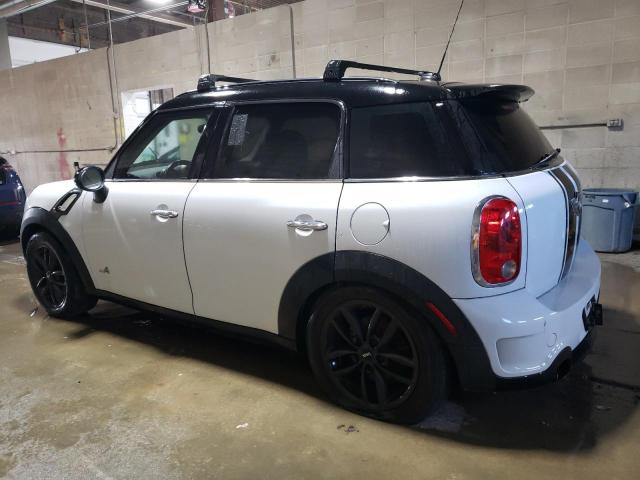 Photo 1 VIN: WMWZC5C55CWL59927 - MINI COOPER S C 