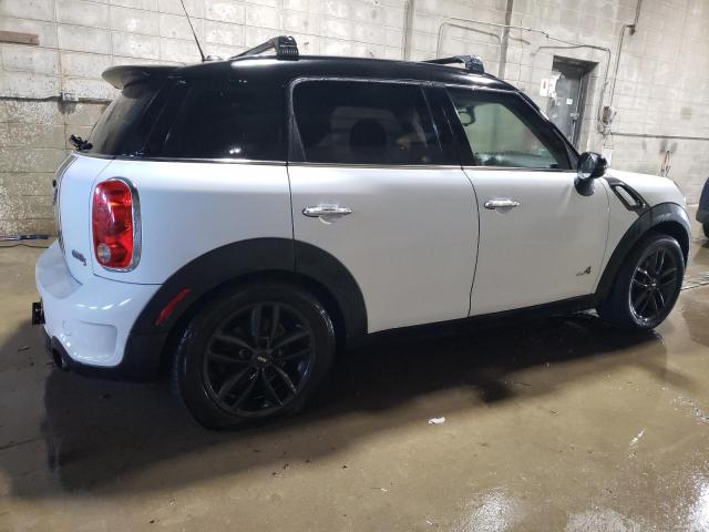 Photo 2 VIN: WMWZC5C55CWL59927 - MINI COOPER S C 