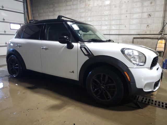 Photo 3 VIN: WMWZC5C55CWL59927 - MINI COOPER S C 