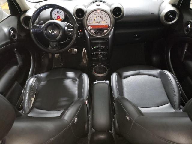 Photo 7 VIN: WMWZC5C55CWL59927 - MINI COOPER S C 