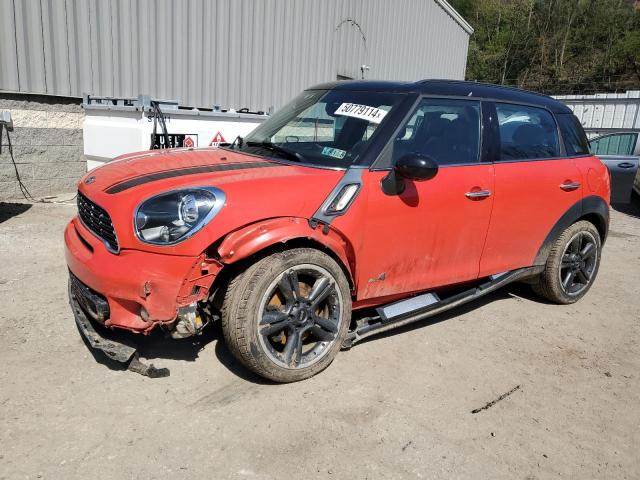 Photo 0 VIN: WMWZC5C55CWL61080 - MINI COOPER 