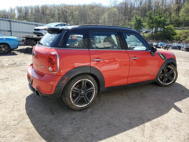 Photo 2 VIN: WMWZC5C55CWL61080 - MINI COOPER 