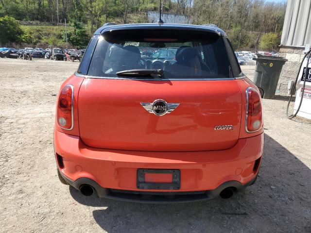 Photo 5 VIN: WMWZC5C55CWL61080 - MINI COOPER 