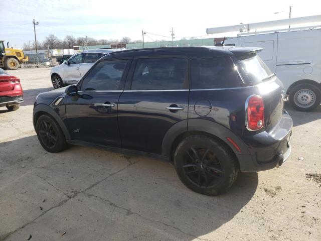 Photo 1 VIN: WMWZC5C55CWL63797 - MINI COOPER S C 