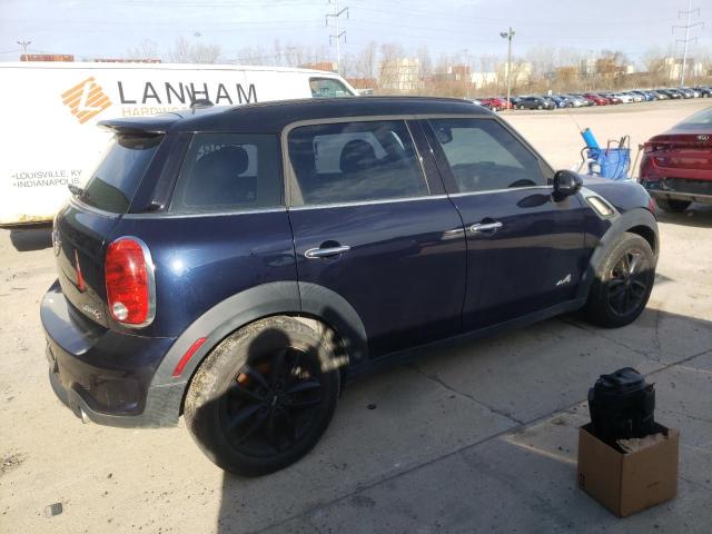 Photo 2 VIN: WMWZC5C55CWL63797 - MINI COOPER S C 