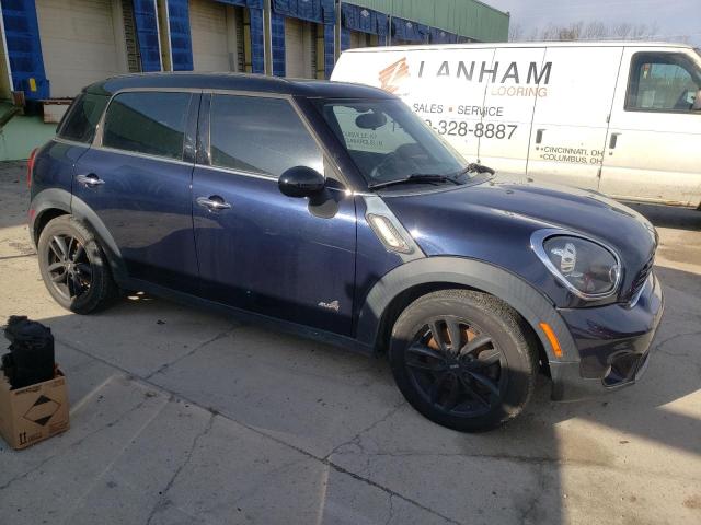 Photo 3 VIN: WMWZC5C55CWL63797 - MINI COOPER S C 