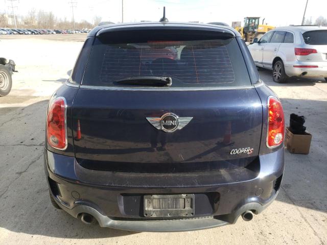 Photo 5 VIN: WMWZC5C55CWL63797 - MINI COOPER S C 