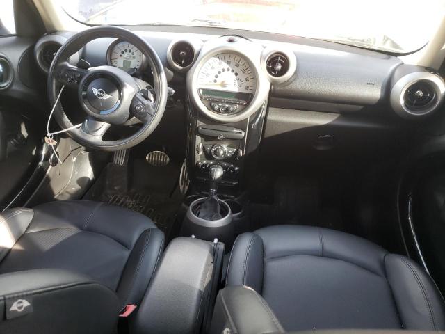 Photo 7 VIN: WMWZC5C55CWL63797 - MINI COOPER S C 