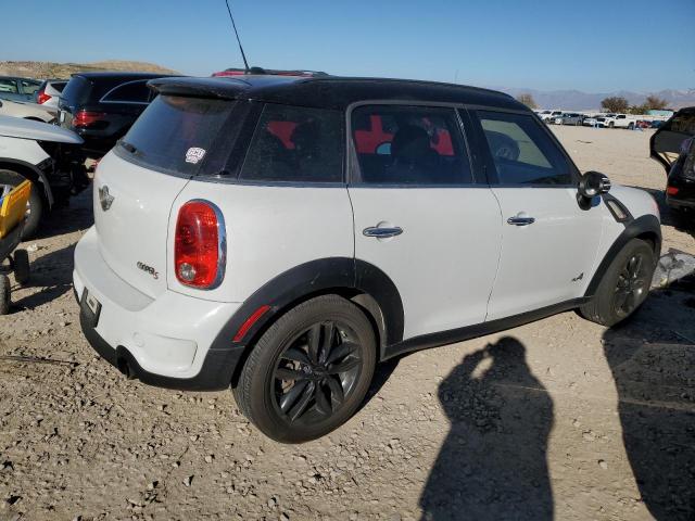 Photo 2 VIN: WMWZC5C55CWM14232 - MINI COOPER 