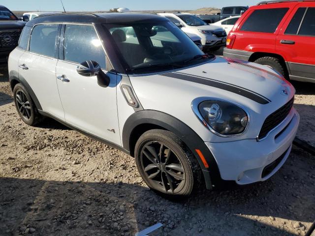 Photo 3 VIN: WMWZC5C55CWM14232 - MINI COOPER 