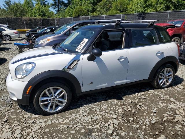 Photo 0 VIN: WMWZC5C55CWM14571 - MINI COOPER 