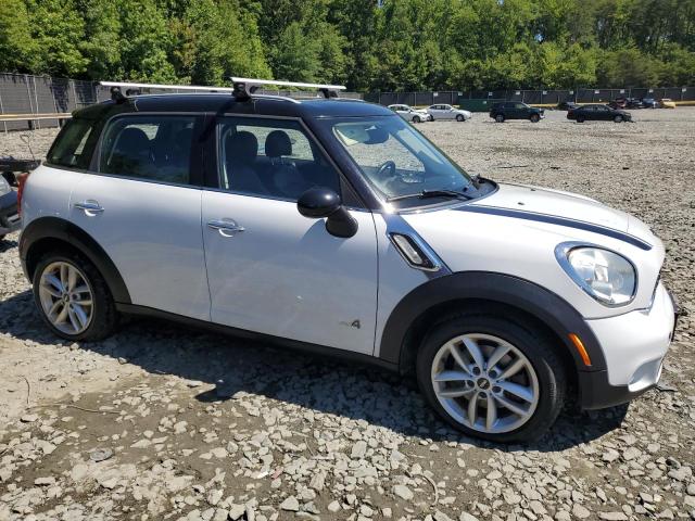 Photo 3 VIN: WMWZC5C55CWM14571 - MINI COOPER 