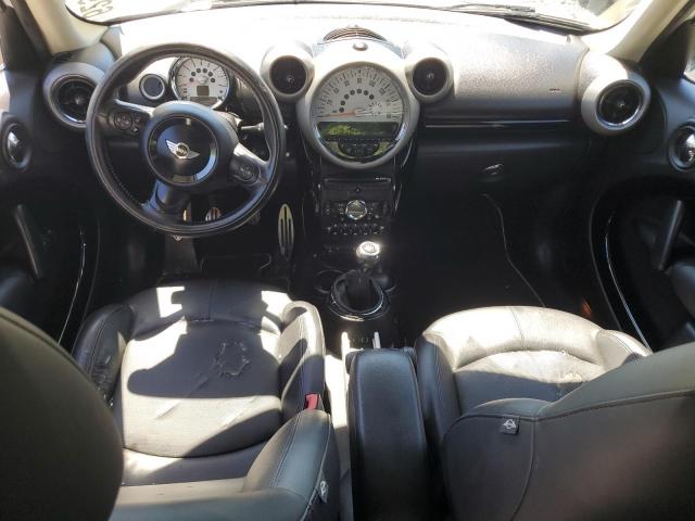 Photo 7 VIN: WMWZC5C55CWM14571 - MINI COOPER 