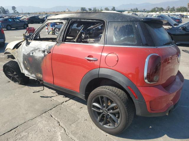 Photo 1 VIN: WMWZC5C55DWM15110 - MINI COOPER S C 