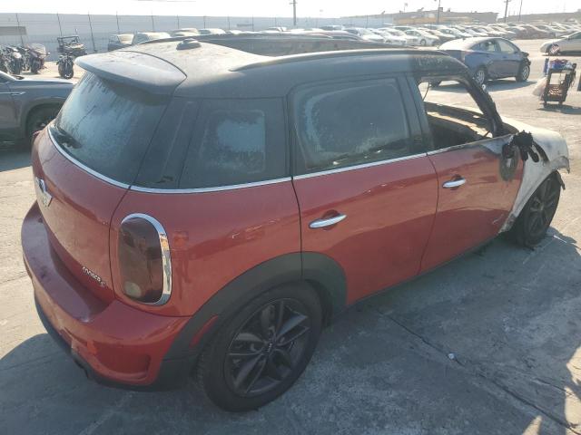 Photo 2 VIN: WMWZC5C55DWM15110 - MINI COOPER S C 