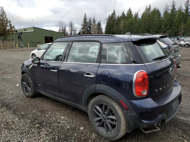 Photo 1 VIN: WMWZC5C55DWM16497 - MINI COOPER 