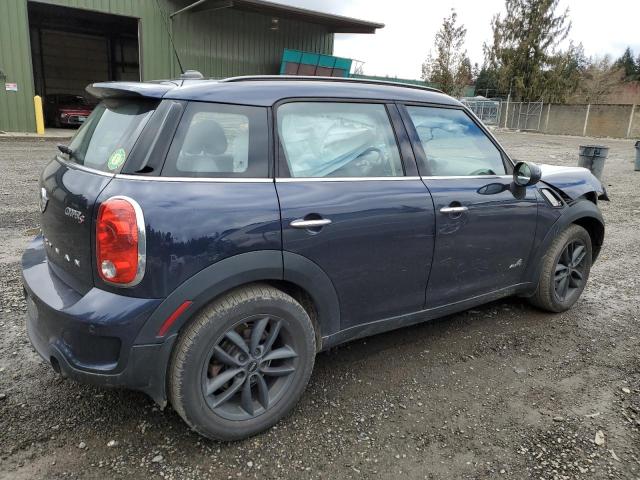 Photo 2 VIN: WMWZC5C55DWM16497 - MINI COOPER 