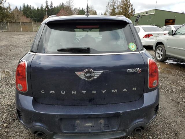 Photo 5 VIN: WMWZC5C55DWM16497 - MINI COOPER 