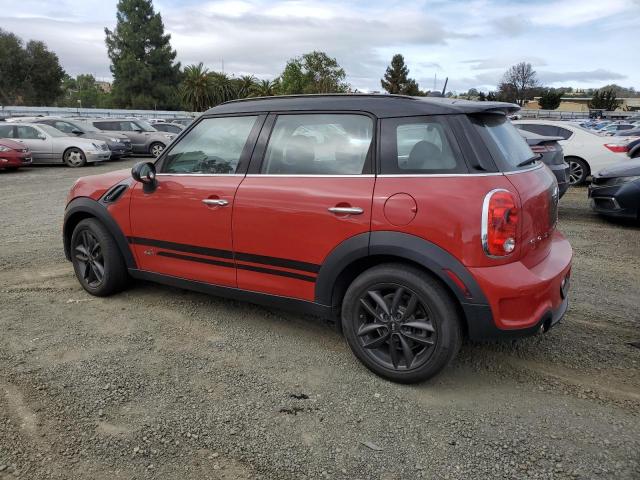 Photo 1 VIN: WMWZC5C55DWP30327 - MINI COOPER 