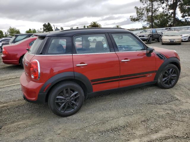 Photo 2 VIN: WMWZC5C55DWP30327 - MINI COOPER 