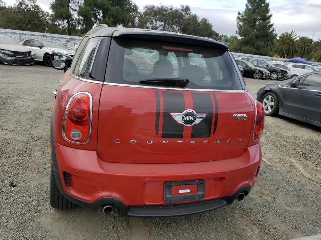 Photo 5 VIN: WMWZC5C55DWP30327 - MINI COOPER 