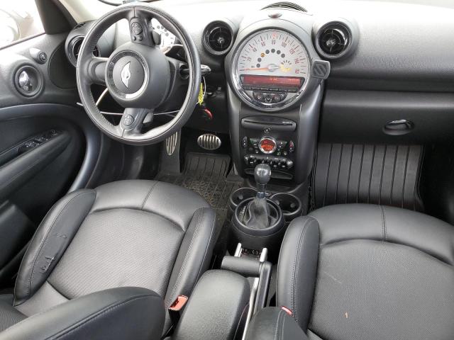 Photo 7 VIN: WMWZC5C55DWP30327 - MINI COOPER 